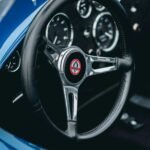 Free stock photo of 1950s car, 1960s car, 1970s car